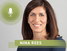 Nina Rees Charter Schools