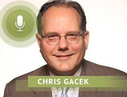 Chris Gacek discusses safe abortion