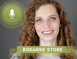 Roxanne Stone discusses porn phenomenon