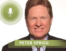 Peter Sprigg discusses the transgender movement and parental rights