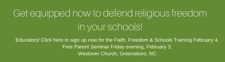 rel-freedom-seminar