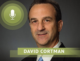 David Cortman speaks about Supreme Court