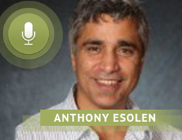 Anthony Esolen discusses rebuilding American culture