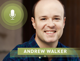 Andrew Walker discusses new small group study on religious liberty