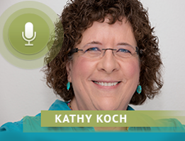 Kathy Koch discusses how technology influences families