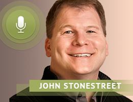 John Stonestreet discusses Christians and the current culture