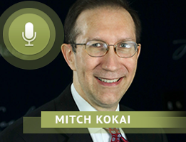 Mitch Kokai discusses North Carolina's new amendments