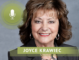 Joyce Krawiec discusses pro-life bills in the NC legislature