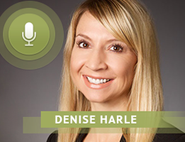 Denise Harle discusses Title IX and Transgender