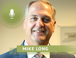 Mike Long discusses non-traditional school options and freedom to choose