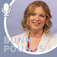 Bunni Pounds headshot